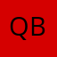 Qballin1