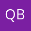 Qballs17