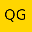 Qban Guy