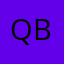 Qbanchick4u2nv