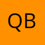 Qbangringo