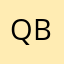 Qbanrcsr