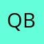 Qbcubman