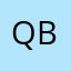 Qbdnans