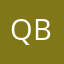 Qbducky