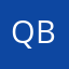 Qbear15