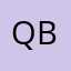 Qbear18