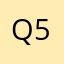 Qbee 55