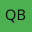 Qbee_75