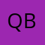Qbek502