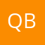 Qben73