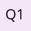 Qbert-123