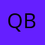 Qbert203