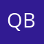 Qbertly
