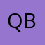 Qbertrand87