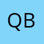 QbiQ