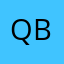 Qbichon