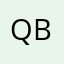 Qbiker007