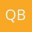 Qbintom