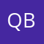 Qbking771