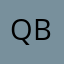 Qblia