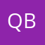 Qblitz