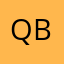 Qblj