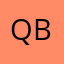 QbnJ