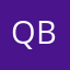 QboB51