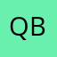 Qbons