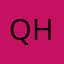 Qbooks Hub