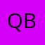 Qbosss