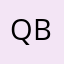 Qbourg