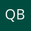 Qboyyyy