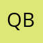 Qbpick