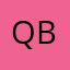 Qbratton
