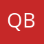 Qbstar10
