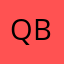 Qbstfs