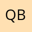 Qbunny121