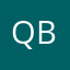 Qbuser2