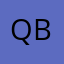 Qbutbetter96