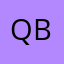 Qbvsmaotos