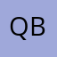 Qbwerty