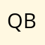 Qbww
