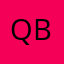 Qbyebtw