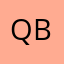 Qbziki