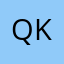 Qc Kc