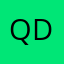 Qc do