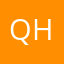 Qc hokie