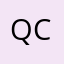 Qc8261